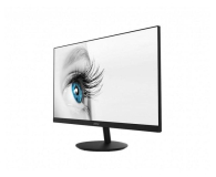 MSI PRO MP271 - 632919 - zdjęcie 3